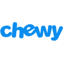 Chewy